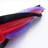 Dyson DC59 DC62 SV03 SV06 Vacuum Cleaner Rotatable Brush Roller 185mm Length Replaces 963830-01 (Brush Only) - Image 3