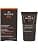 Multifunctional Aftershave Balm 50 ml Men Nuxe - Image 5
