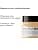 L'Oreal Professionnel Absolut Repair Routine for Damaged Hair 77% Less Damage 7X Brilliant, Soft & Repaired Hair Shampoo (300 ml) + Golden Mask (250 ml) - Image 4