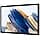 Samsung Galaxy Tab A8 10.5" 32GB Wi-Fi Grey (FR version) (Refurbished) - Image 3