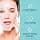 Eucerin Hyaluron Filler Intensive Facial Mask - Image 6