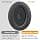 SOULWIT Foam Cushion Pads for Bose QC Ultra/New QuietComfort Ultra(2nd Gen) Wireless Headphones, Soft Protein Leather Pads, High Density Insulation Foam - Image 5