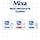 Mixa Micellar Water Anti-Drying 400 ml - Image 6