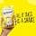 Whiskas: Salmon Catisfactions Cat Treats 60 g - Image 5