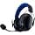 Razer BlackShark V3 X HyperSpeed for PlayStation - Wireless Esport Headset - Ultra-light 270g - 50mm Triforce Drivers - Removable Microphone - HyperSpeed 2.4GHz & Bluetooth - PS5/PC | Black - Image 2
