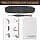 SOULWIT Replacement Headband for Sony WH-XB900N Wireless Noise Reduction Headphones (Not Suitable for WH-XB910N), Replacement Headband Accessories - Image 7