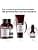 L'OREAL PROFESSIONNEL - Pour Cheveux Blonds - Vitamino Color Spectrum - Anti Reflets Jaunes - Cheveux Hydratés, Doux & Brillants - Image 6