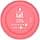 Schwarzkopf TAFT Wax Gloss Men's Hair Wax Shine 2 Hold Up to 24 Hours Hair Styling 75 ml Pot - Image 3