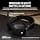 Corsair HS80 Max Wireless Multiplatform Gaming Headset with Bluetooth - Dolby Atmos - Professional Quality Microphone - iCUE Compatible - PC, Mac, PS5, PS4, Switch, Mobile - Steel Grey - Image 7