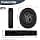 1 Pair Mesh Fabric Earpads and 1 Flexible Fabric Headband for SteelSeries Arctis 7/7+/7P/7P+/7X/7X+/9/9X/Pro/Prime (Not Suitable for Arctis Nova) Headset, with Sound Insulation Foam - Image 3