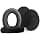 Replacement Ear Pads Ear Pads Ear Pads for Sennheiser G4ME ONE Game ONE PC 360 PC363D PC373D PC37X Headphones (Black 2) - Image 6