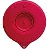 Professional Lid Compatible with Kenwood Cooking Chef XL Connect (Ruby) - Image 2