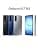 Samsung Galaxy A17 5G 128 GB Android Smartphone Unlocked 6.7 Inch Display, 5000 mAh Battery, Black, FR Version - Image 3
