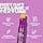 TIGI Bed Head Queen For A Day Volume Thickening Spray For Fine Hair 311ml (Packaging May Vary) - Image 5