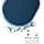 ProCase Housse pour JBL Tune 520BT 510BT 720BT 760NC 770NC/JBL Live 770NC/ Sony Casque WH-CH720N WH-CH520 WH-1000XM5 WH-1000XM4 WH-XB910N/ Bose 700/ AirPods Max avec 2 Couvre Oreillette Hygiène-Marine - Image 5