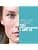 La Roche-Posay, Hydraphase, Moisturizing Cream Rich UV SPF25 Light, Moisturizes & Protects, Enriched with Hyaluronic Acid, For Sensitive & Dehydrated Skin, Normal to Dry Skin, 40 ml - Image 6