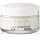 L'Oréal Paris - Fortifying Anti-Aging Night Cream - Triple Action Redensifying Anti-Wrinkle Night Care - Calcium Enriched - For Mature Skin - From 55 years old - Age Expertise - 50 ml - Image 2