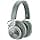 B&O Play by Bang & Olufsen Beoplay H4 Wireless Bluetooth Over-Ear Headphones Aloe - Image 2
