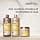 FRANCK PROVOST - Professional Styling Mousse Expert Tight Curls - 300 ml - Image 5