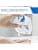 CeraVe - Moisturizing Body and Face Milk - Dry to Very Dry Skin - 24 hours of continuous hydration - Hyaluronic Acid + 3 Ceramides - Light, Non-sticky texture - Fragrance-Free, Non-Comedogenic - 473 ml - Image 6