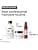 L'Oreal Professionnel Paris Conditioner (150 ml) - Image 5