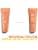 Wella Professionals Invigo Nutri Enrich Shampoo and Conditioner, Nourishing with Oleic Acid and Goji Berries - Restores Dry and Damaged Hair 300ml + 200ml - Image 4