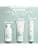 Wella Professionals NUTRICURLS Detangling Conditioner for Wavy and Curly Hair 200ml - Image 7