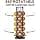 RECAPS Rotating pod holder compatible with Nespresso Vertuoline capsules, holds 20 360 degree Vertuo coffee pods. - Image 7