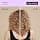 JOHN FRIEDA Frizz-Ease Styling Mousse Ideal Curls 200 ml Random Model - Image 5