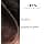 Phyto Paris - Scalp Solution - Seborductive Shampoo 250 ml - Scalp & Oily Hair - Reduces Excess Sebum - Long-Lasting Action - Silicone-Free - Image 4