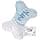 Karlie - 47957 - Puppy Chew Sound Bone - Image 5
