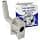 Descaling Nozzle for Coffee Machine Capsule with Original Code 5513239281 5513242761 for DeLonghi for Nespresso Lattissima One EN510.W MONTERAL - Image 2