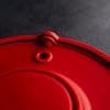 Professional Lid Compatible with Kenwood Cooking Chef XL Connect (Ruby) - Image 7
