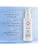 Nioxin Intensive Hair Booster 50 ml - Image 5