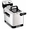 Tefal FR3380 Deep Fryer (Stand-alone Stainless Steel Stand-alone) - Image 3