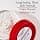 Eucerin Original Healing Rich Cream 16 Ounce by Eucerin - Image 5