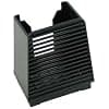 Delonghi Nespresso Capsule Basket for Essenza Mini EN85 Coffee Machine - Image 3
