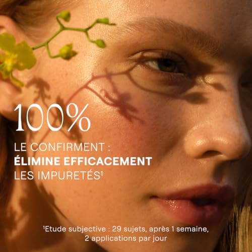 WELEDA - Skin Food Gel-en-huile nettoyant - Pour les peaux sèches - Nettoie en douceur et élimine impuretés et maquillage - NATRUE* - Vegan*** - 75 ml - Image 4