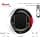 flexi LED Lighting System Black Size S - Image 3