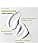SVR - Sebiaclear Hydra - Soin réparateur apaisant anti-marques - Pour peaux sensibles à tendance acnéique sous traitement desséchant - Niacinamide 5%, céramides oméga 8% - 40 ml - Image 5