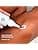 SVR - Xérial 30 Gel-Crème - Soin exfoliant et hydratant 48H - Pour peaux très sèches, rugueuses et épaissies - Urée pure 30%, panthénol, acides aminés - 75 ml - Image 6