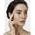 L'Oréal Paris - Revolumising Anti-Wrinkle & Volume Night Care - Moisturizing & Anti-Aging Cream - Hyaluronic Acid Concentrate - For Plumped Skin - All Skin Types - Revitalift Filler - 50 ml - Image 6