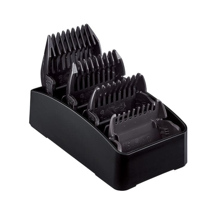 Panasonic ER-DGP86 Fading tondeuse à cheveux - Image 6