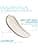 La Roche-Posay - Mela B3 SPF30 - Anti-Blemish Facial Treatment Against Hyperpigmentation - Anti-Recurrence Face Care Enriched with Niacinamide and Melasyl Patented - For All Skin Types - Image 6