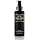 [Fast Ship] Moroccan Oil *~ Light~* Hair Treatment Oil 9.5 g 100 ml - Image 3