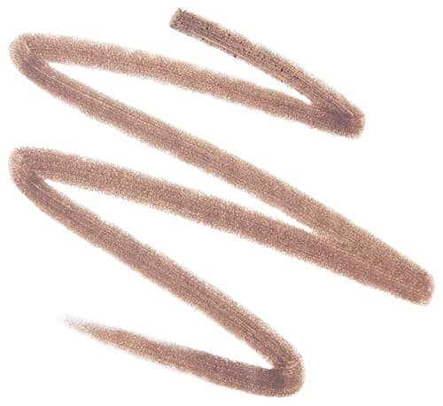 Maybelline New York Brow Ultra Slim Liner N°1.5 Taupe - Image 5
