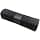 ASUS Wi-Fi AC2200 Lyra Voice Triple Band Router with Built-in Amazon Alexa Voice Service and Built-in Bluetooth Speakers Black - Image 6