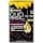 Garnier Olia Glow Permanent Hair Colour - Ammonia-Free - Natural Flower Oils - Bright Ash Brown (4.12) - Image 2