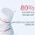 Uriage Roséliane Rich Anti-Redness Cream 50 ml, - Image 5