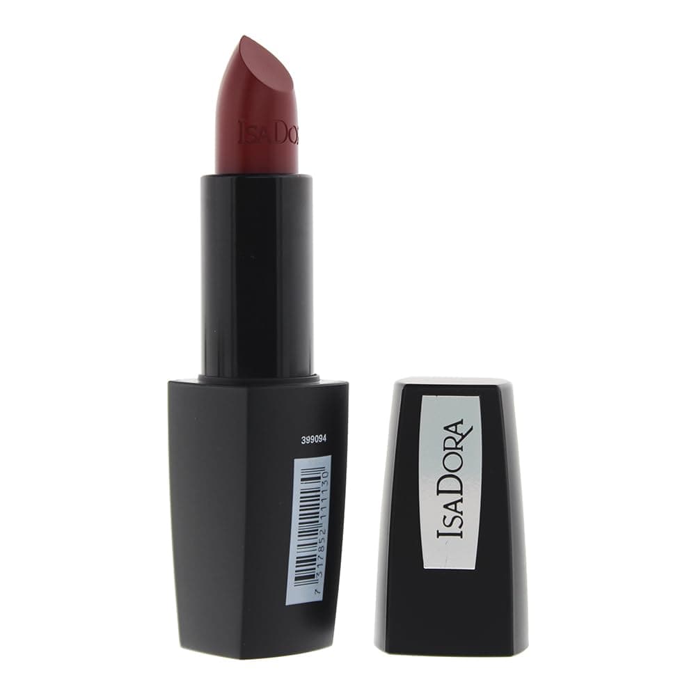 Isadora Perfect Matt Lipst 113 - Image 4